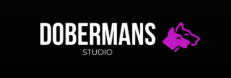 dobermans-studio